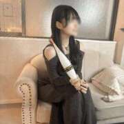 ヒメ日記 2025/12/05 17:00 投稿 琉球現役女子大生『かりゆし』 GOOD-グッド-