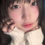 ヒメ日記 2025/12/12 09:03 投稿 琉球現役女子大生『かりゆし』 GOOD-グッド-