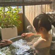 ヒメ日記 2025/12/15 00:29 投稿 琉球現役女子大生『かりゆし』 GOOD-グッド-