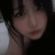 ヒメ日記 2026/04/10 21:01 投稿 琉球現役女子大生『かりゆし』 GOOD-グッド-