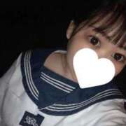 ヒメ日記 2025/12/11 14:01 投稿 らいち ナメすぎサークル立川店