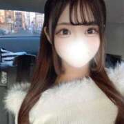 ヒメ日記 2024/12/29 16:32 投稿 ちさ 大宮発!凄いよビンビンパラダイス