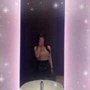 ヒメ日記 2025/01/15 15:45 投稿 ちさ 大宮発!凄いよビンビンパラダイス