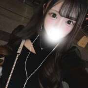 ヒメ日記 2025/01/16 17:35 投稿 ちさ 大宮発!凄いよビンビンパラダイス