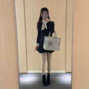 ヒメ日記 2025/04/08 11:25 投稿 ちさ 大宮発!凄いよビンビンパラダイス