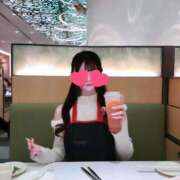 ヒメ日記 2025/05/04 02:25 投稿 ちさ 大宮発!凄いよビンビンパラダイス