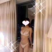 ヒメ日記 2025/07/26 12:45 投稿 ちさ 大宮発!凄いよビンビンパラダイス