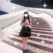 ヒメ日記 2025/07/29 11:45 投稿 ちさ 大宮発!凄いよビンビンパラダイス