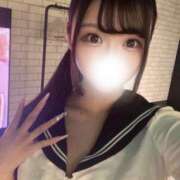 ちさ 🤍御奉仕🤍 大宮発!凄いよビンビンパラダイス