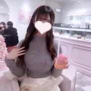 ヒメ日記 2025/12/29 16:49 投稿 ちさ 大宮発!凄いよビンビンパラダイス