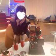 ヒメ日記 2026/03/15 01:15 投稿 ちさ 大宮発!凄いよビンビンパラダイス