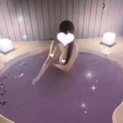 ヒメ日記 2026/03/19 05:55 投稿 ちさ 大宮発!凄いよビンビンパラダイス