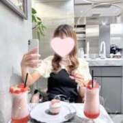 ヒメ日記 2024/12/18 23:59 投稿 ちさ 川越発！凄いよビンビンパラダイス