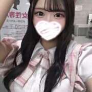 ヒメ日記 2024/12/19 12:29 投稿 ちさ 川越発！凄いよビンビンパラダイス