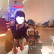 ヒメ日記 2024/12/29 01:39 投稿 ちさ 川越発！凄いよビンビンパラダイス