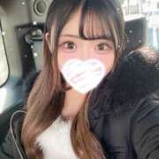 ヒメ日記 2024/12/31 12:59 投稿 ちさ 川越発！凄いよビンビンパラダイス