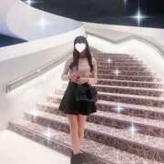 ヒメ日記 2025/07/29 11:49 投稿 ちさ 川越発！凄いよビンビンパラダイス