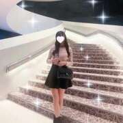 ヒメ日記 2025/08/09 20:59 投稿 ちさ 川越発！凄いよビンビンパラダイス