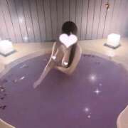 ヒメ日記 2026/03/19 05:59 投稿 ちさ 川越発！凄いよビンビンパラダイス