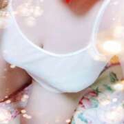 ヒメ日記 2024/12/20 00:46 投稿 宮田紗奈 こあくまな熟女たち 静岡店（KOAKUMAグループ）