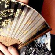 ヒメ日記 2024/12/30 22:25 投稿 らむ姫 螢