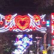 ヒメ日記 2025/01/13 08:08 投稿 らむ姫 螢