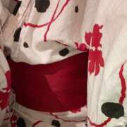 ヒメ日記 2025/04/28 18:46 投稿 らむ姫 螢