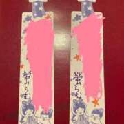 らむ姫 七夕🎋 螢