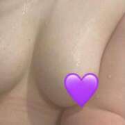 らむ姫 出勤予定 螢