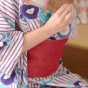 らむ姫 お久しぶりです 螢
