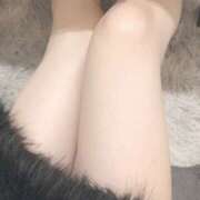 ヒメ日記 2024/12/11 22:00 投稿 ういか 錦糸町人妻セレブリティ（ユメオト）