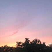 ヒメ日記 2024/12/11 22:10 投稿 ういか 錦糸町人妻セレブリティ（ユメオト）