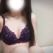 ヒメ日記 2024/12/31 10:30 投稿 ういか 錦糸町人妻セレブリティ（ユメオト）