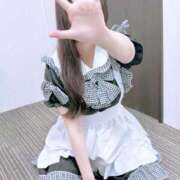 ういか ハッピーハロウィンです🎃✨️ 錦糸町人妻セレブリティ（ユメオト）