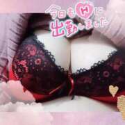 ヒメ日記 2024/12/17 12:04 投稿 りさ ぽっちゃり巨乳素人専門横浜関内伊勢佐木町ちゃんこ