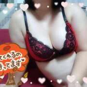 ヒメ日記 2024/12/17 17:33 投稿 りさ ぽっちゃり巨乳素人専門横浜関内伊勢佐木町ちゃんこ