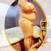 ヒメ日記 2025/01/05 16:30 投稿 りさ ぽっちゃり巨乳素人専門横浜関内伊勢佐木町ちゃんこ