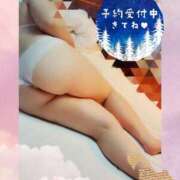 ヒメ日記 2025/01/05 18:33 投稿 りさ ぽっちゃり巨乳素人専門横浜関内伊勢佐木町ちゃんこ