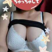 ヒメ日記 2025/01/05 22:13 投稿 りさ ぽっちゃり巨乳素人専門横浜関内伊勢佐木町ちゃんこ