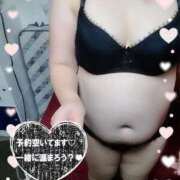 ヒメ日記 2025/01/06 14:13 投稿 りさ ぽっちゃり巨乳素人専門横浜関内伊勢佐木町ちゃんこ
