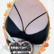 ヒメ日記 2025/01/08 18:14 投稿 りさ ぽっちゃり巨乳素人専門横浜関内伊勢佐木町ちゃんこ