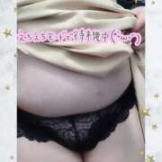 ヒメ日記 2025/01/10 18:15 投稿 りさ ぽっちゃり巨乳素人専門横浜関内伊勢佐木町ちゃんこ