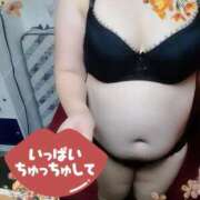 ヒメ日記 2025/01/10 21:05 投稿 りさ ぽっちゃり巨乳素人専門横浜関内伊勢佐木町ちゃんこ