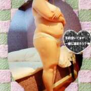 ヒメ日記 2025/01/16 14:13 投稿 りさ ぽっちゃり巨乳素人専門横浜関内伊勢佐木町ちゃんこ