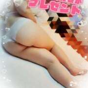 ヒメ日記 2025/01/16 20:03 投稿 りさ ぽっちゃり巨乳素人専門横浜関内伊勢佐木町ちゃんこ