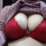 ヒメ日記 2025/01/17 11:56 投稿 りさ ぽっちゃり巨乳素人専門横浜関内伊勢佐木町ちゃんこ