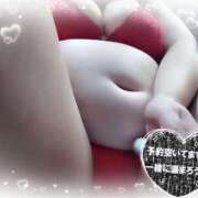 ヒメ日記 2025/01/17 19:20 投稿 りさ ぽっちゃり巨乳素人専門横浜関内伊勢佐木町ちゃんこ