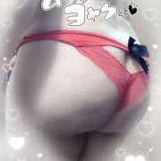 ヒメ日記 2025/01/17 20:13 投稿 りさ ぽっちゃり巨乳素人専門横浜関内伊勢佐木町ちゃんこ