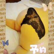 ヒメ日記 2025/01/29 20:04 投稿 りさ ぽっちゃり巨乳素人専門横浜関内伊勢佐木町ちゃんこ