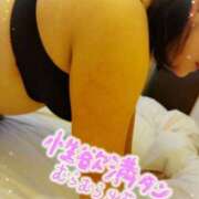 ヒメ日記 2025/02/05 11:53 投稿 りさ ぽっちゃり巨乳素人専門横浜関内伊勢佐木町ちゃんこ